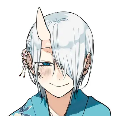 Profile image of 神酒　凛太郎
