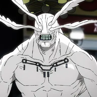 Profile image of 마허라