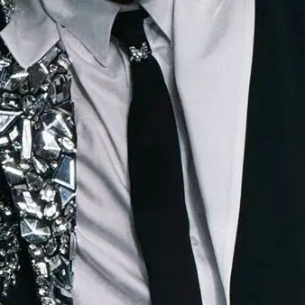 Profile image of 장하오