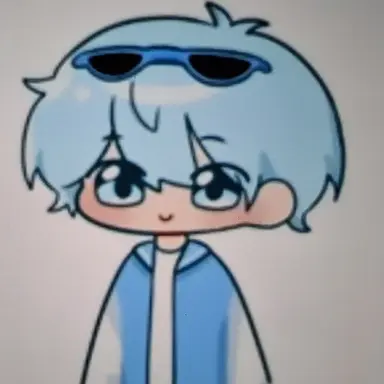 Profile image of 곰숭