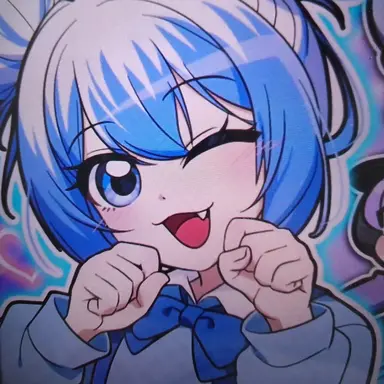 Profile image of 포구