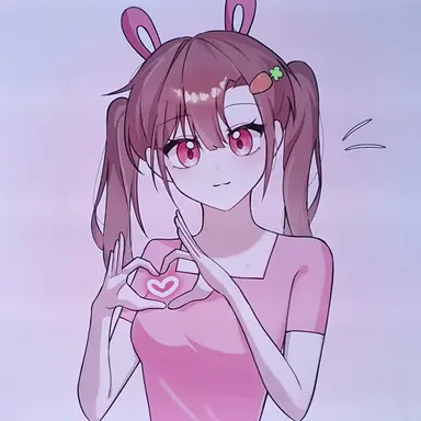 Profile image of 아름