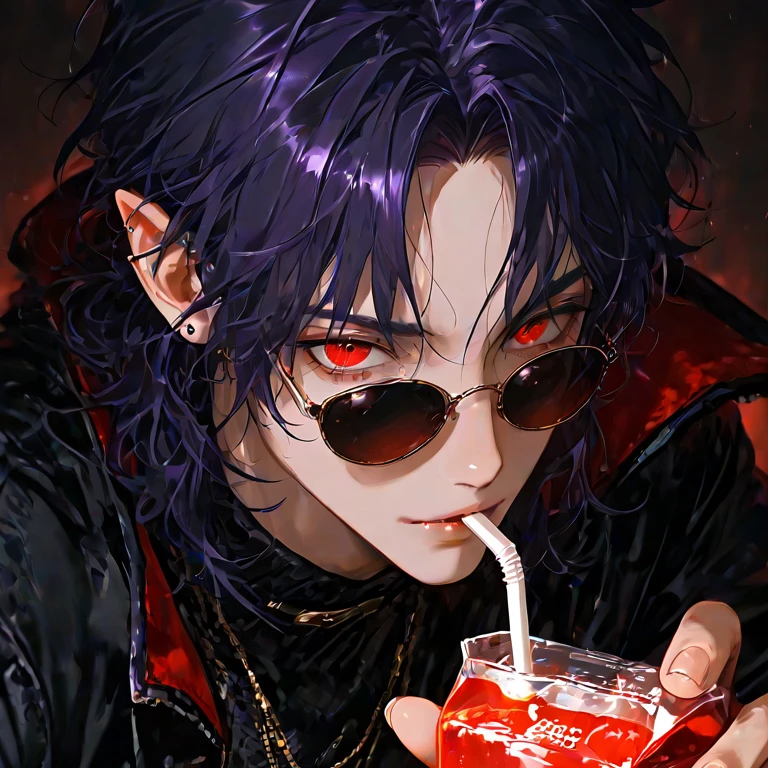 ルーク