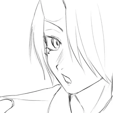 Profile image of 凛太郎