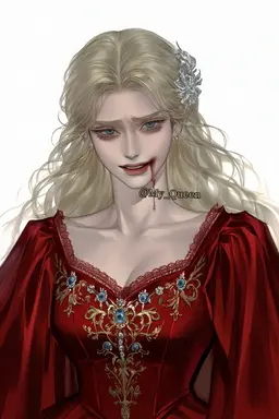 Profile image of ロレント・メリシアン