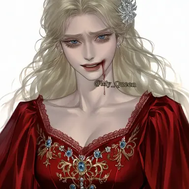 Profile image of 로렌트 멜리시안