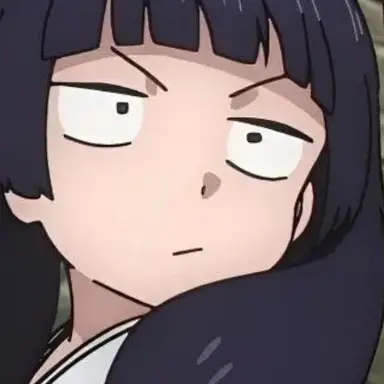 Profile image of 이오리 우타히메