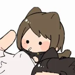 Profile image of 이에이리 쇼코