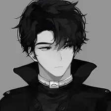 Profile image of Caleb