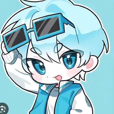 Profile image of 곰숭