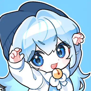 Profile image of 타코 야끼