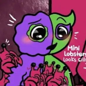 Profile image of 비터기글