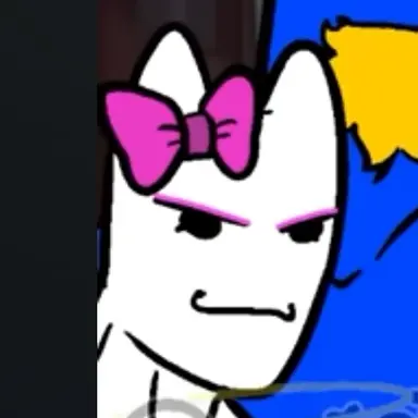 Profile image of 반반리나