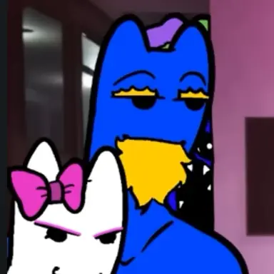 Profile image of 플럼보