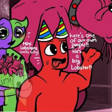 Profile image of 반반