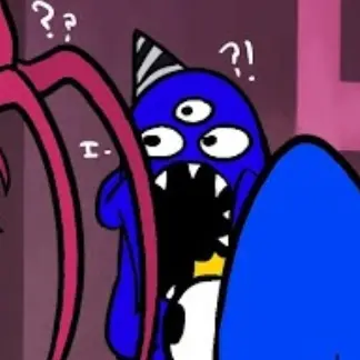 Profile image of 납납