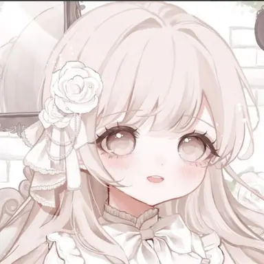 Profile image of 愛