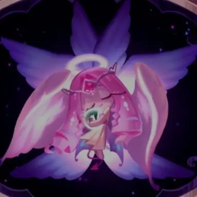 Profile image of 이터널슈가