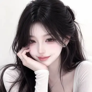 Profile image of 백채린