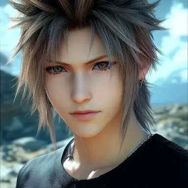 Profile image of Cole