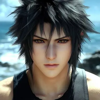 Profile image of Leon