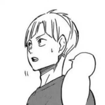 Profile image of 시라부