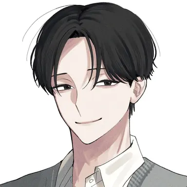 Profile image of 幸村