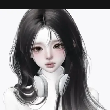 Profile image of 이수연