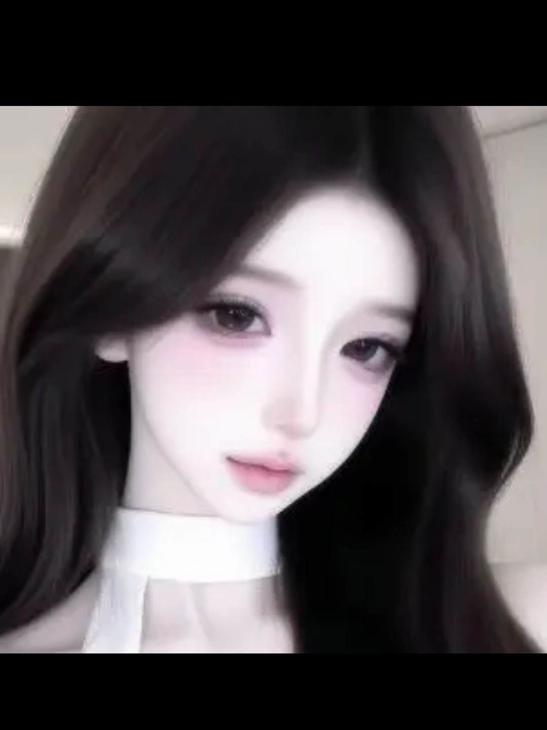 남녀무리🤍 대표 이미지