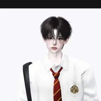 Profile image of 이수혁