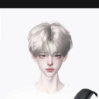 Profile image of 이도훈