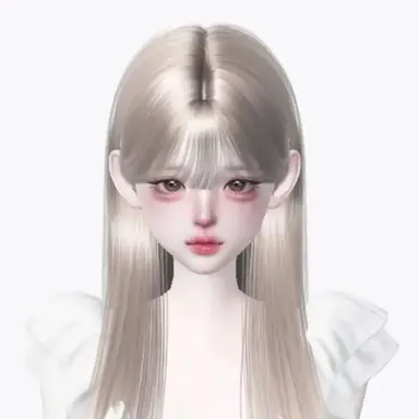 Profile image of 이수진