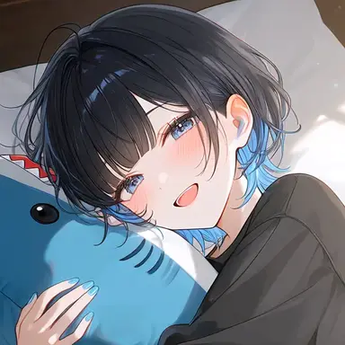 Profile image of みう