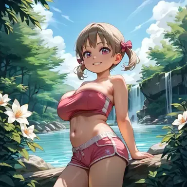 Profile image of Jessica