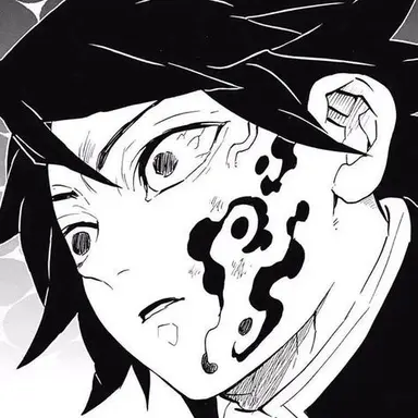 Profile image of 토미오카 기유