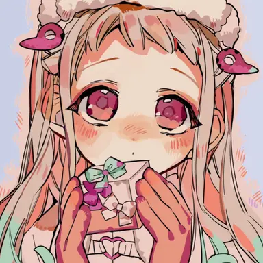 Profile image of 네네