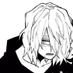 PRIN_GHOST의 てんとむ