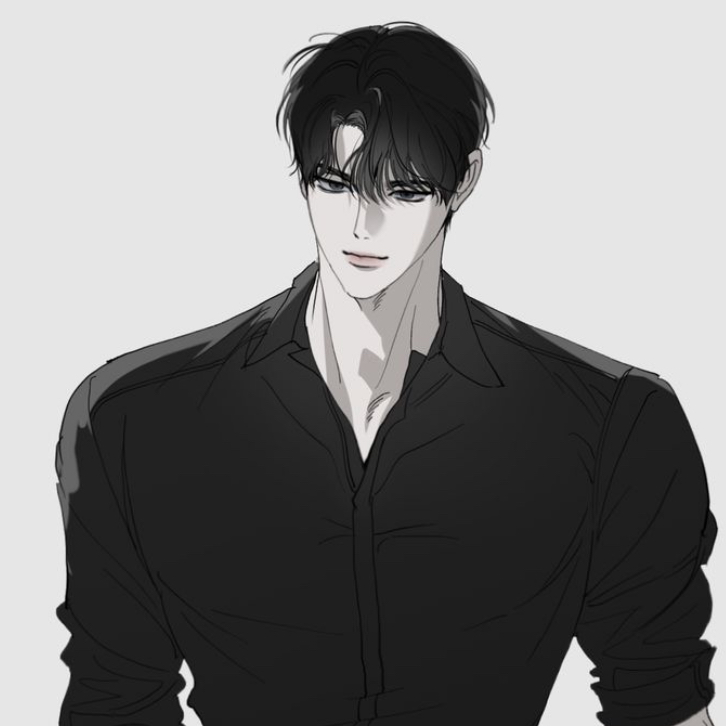 최민혁 대표 이미지