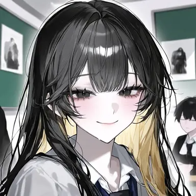 Profile image of ルナ