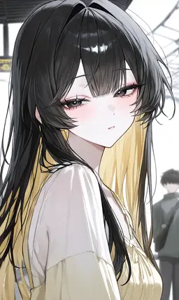 Profile image of ルナ