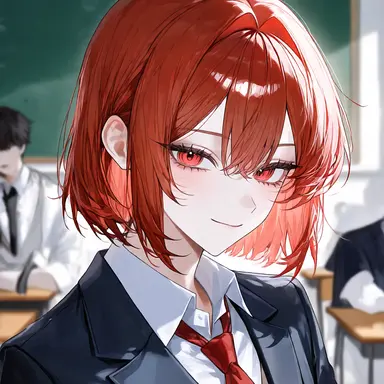 Profile image of シノブ