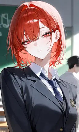 Profile image of シノブ