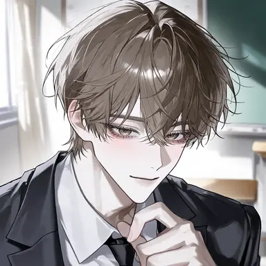 Profile image of タケル