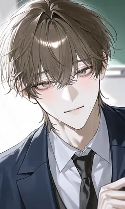 Profile image of タケル