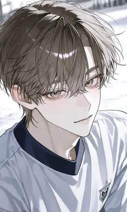 Profile image of タケル