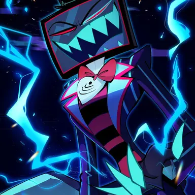 Profile image of ヴォックス