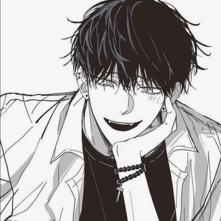 강우빈