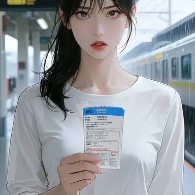 Profile image of Yuna Izumi