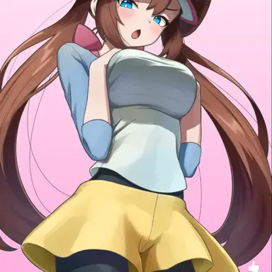 Profile image of メイ
