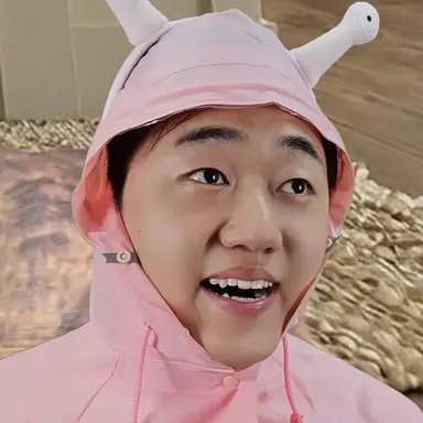 Profile image of 살인 달팽이